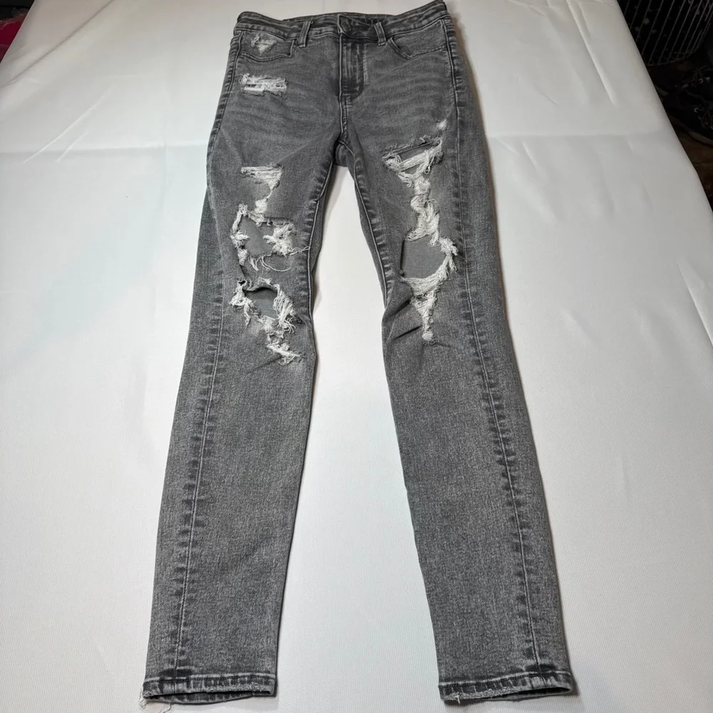 American Eagle Outfitters american eagle